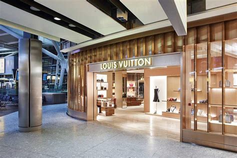 louis vuitton pearson airport|louis vuitton canada stores.